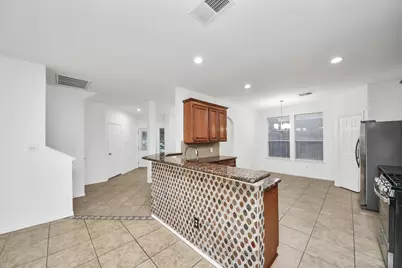 20222 W Lakebridge Ln, Richmond, TX 77407 - Photo 34