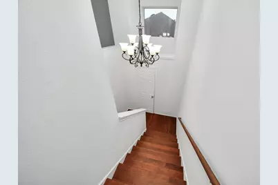 20222 W Lakebridge Ln, Richmond, TX 77407 - Photo 8