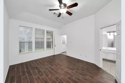 20222 W Lakebridge Ln, Richmond, TX 77407 - Photo 24