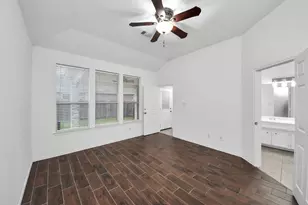 20222 W Lakebridge Ln, Richmond, TX 77407 - Photo 24
