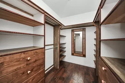 20222 W Lakebridge Ln, Richmond, TX 77407 - Photo 28