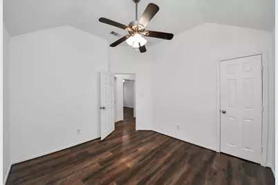 20222 W Lakebridge Ln, Richmond, TX 77407 - Photo 20