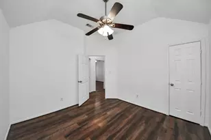 20222 W Lakebridge Ln, Richmond, TX 77407 - Photo 20