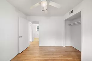 10615 Seaford Dr, Houston, TX 77089 - Photo 16