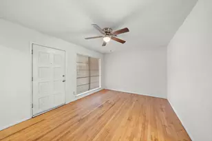 10615 Seaford Dr, Houston, TX 77089 - Photo 4