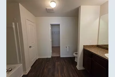 723 Crystal Lakes Drive, Brookshire, TX 77423 - Photo 24
