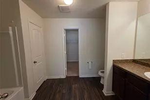 723 Crystal Lakes Dr, Brookshire, TX 77423 - Photo 24