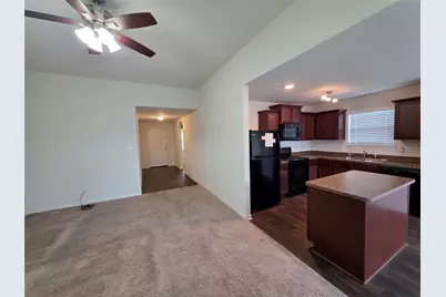 723 Crystal Lakes Drive, Brookshire, TX 77423 - Photo 12