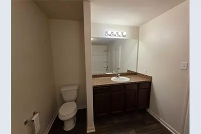 723 Crystal Lakes Drive, Brookshire, TX 77423 - Photo 26
