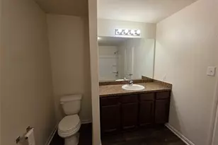 723 Crystal Lakes Dr, Brookshire, TX 77423 - Photo 26