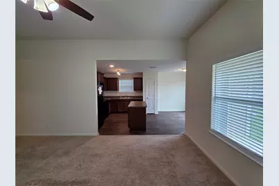 723 Crystal Lakes Drive, Brookshire, TX 77423 - Photo 8