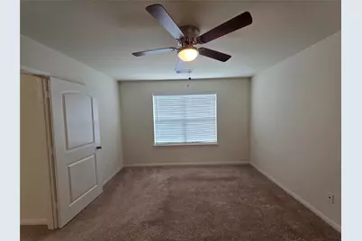 723 Crystal Lakes Drive, Brookshire, TX 77423 - Photo 18