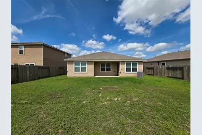 723 Crystal Lakes Drive, Brookshire, TX 77423 - Photo 40
