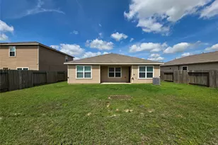 723 Crystal Lakes Dr, Brookshire, TX 77423 - Photo 40