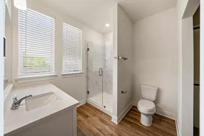 412 W Marlin St, Willis, TX 77378 - Photo 14