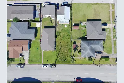 611 31st Street, Galveston, TX 77550 - Photo 6
