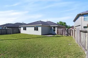 127 Rodeo Dr, Manvel, TX 77578 - Photo 4