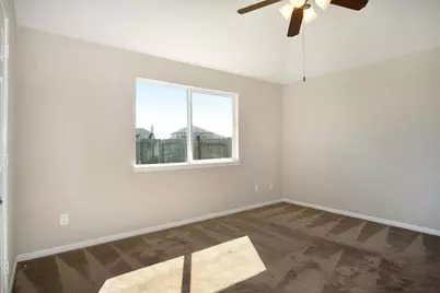 127 Rodeo Drive, Manvel, TX 77578 - Photo 10