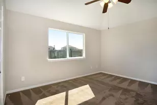 127 Rodeo Dr, Manvel, TX 77578 - Photo 10