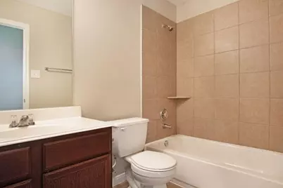 127 Rodeo Drive, Manvel, TX 77578 - Photo 14