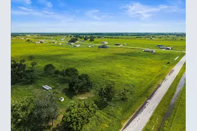 0 Cr100, Boling, TX 77420 - Photo 4
