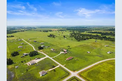 0 Cr100, Boling, TX 77420 - Photo 12