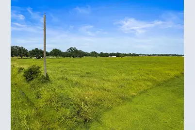 0 Cr100, Boling, TX 77420 - Photo 8