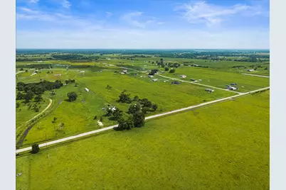 0 Cr100, Boling, TX 77420 - Photo 20