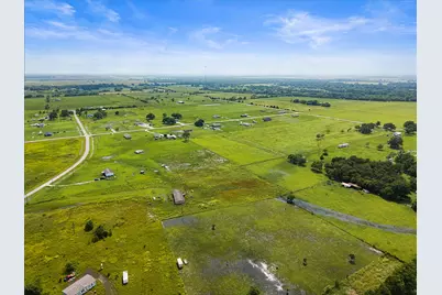 0 Cr100, Boling, TX 77420 - Photo 16