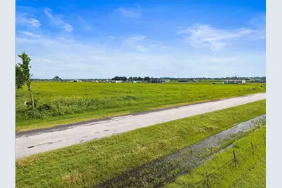 0 Cr100, Boling, TX 77420 - Photo 6