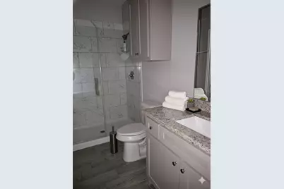 7749 Swiftwater Lane #A, Houston, TX 77075 - Photo 10