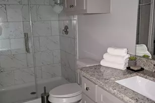 7749 Swiftwater Ln, Houston, TX 77075 - Photo 10