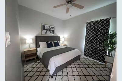 7749 Swiftwater Lane #A, Houston, TX 77075 - Photo 14