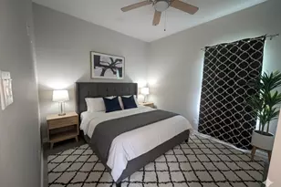 7749 Swiftwater Ln, Houston, TX 77075 - Photo 14