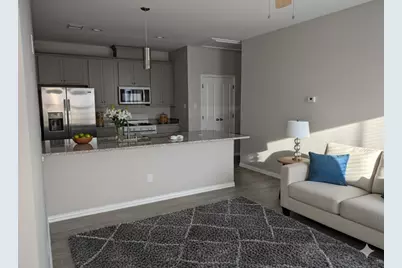 7749 Swiftwater Lane #A, Houston, TX 77075 - Photo 6