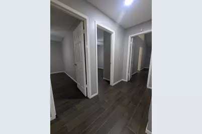 827 Coral Tree Place, Missouri City, TX 77459 - Photo 18