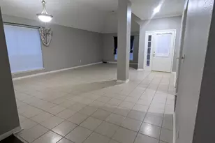 827 Coral Tree Pl, Missouri City, TX 77459 - Photo 36