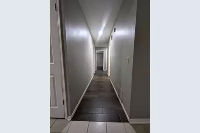 827 Coral Tree Place, Missouri City, TX 77459 - Photo 28