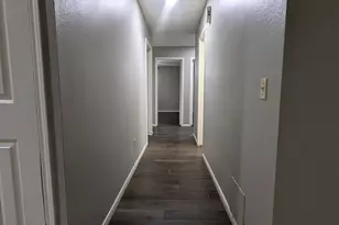 827 Coral Tree Pl, Missouri City, TX 77459 - Photo 28