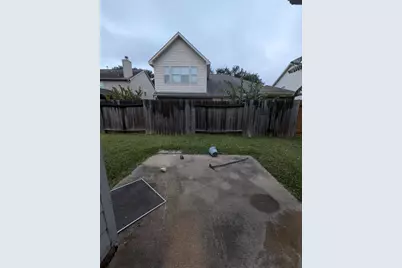 827 Coral Tree Place, Missouri City, TX 77459 - Photo 44