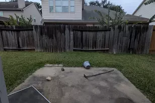 827 Coral Tree Pl, Missouri City, TX 77459 - Photo 44