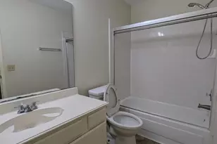 827 Coral Tree Pl, Missouri City, TX 77459 - Photo 4
