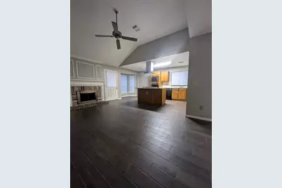 827 Coral Tree Place, Missouri City, TX 77459 - Photo 32