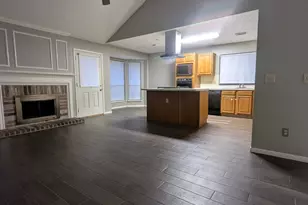 827 Coral Tree Pl, Missouri City, TX 77459 - Photo 32