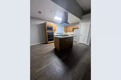 827 Coral Tree Place, Missouri City, TX 77459 - Photo 34