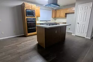 827 Coral Tree Pl, Missouri City, TX 77459 - Photo 34