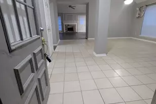 827 Coral Tree Pl, Missouri City, TX 77459 - Photo 40