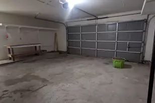 827 Coral Tree Pl, Missouri City, TX 77459 - Photo 10