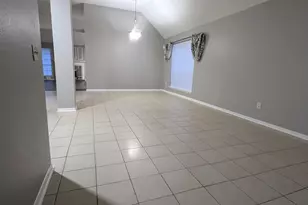 827 Coral Tree Pl, Missouri City, TX 77459 - Photo 38