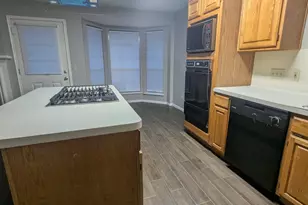 827 Coral Tree Pl, Missouri City, TX 77459 - Photo 26